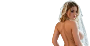 AI GF