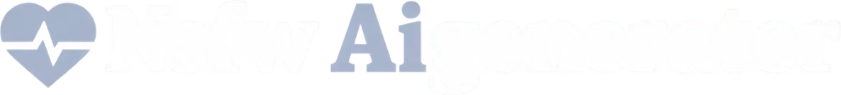 Nsfw Aigenerator